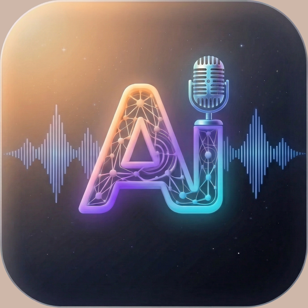 The AI Recap